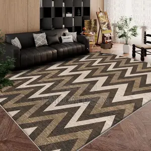 The Perfect Living Hairy Room Carpets Big Size 200x300cm