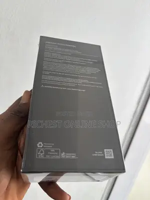 New Samsung Galaxy Note 20 5G 256 GB Green