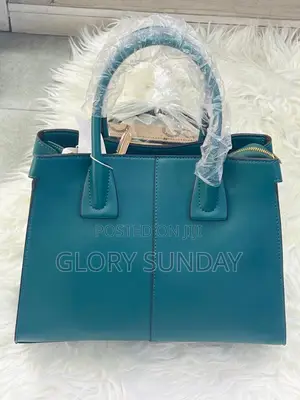 Classy Ladies Handbag