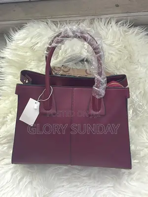 Classy Ladies Handbag