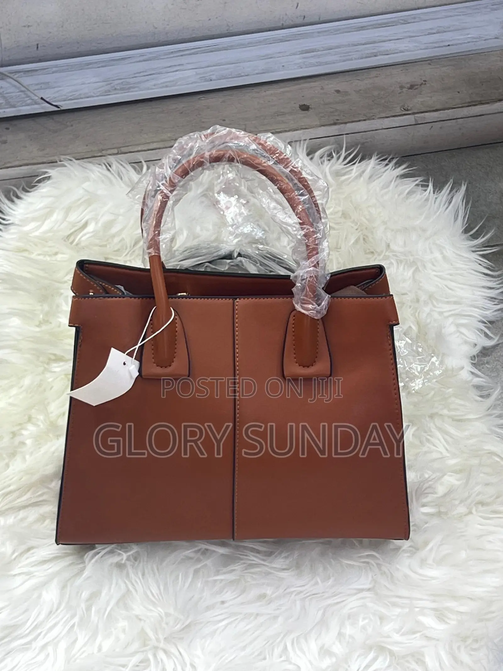 Classy Ladies Handbag