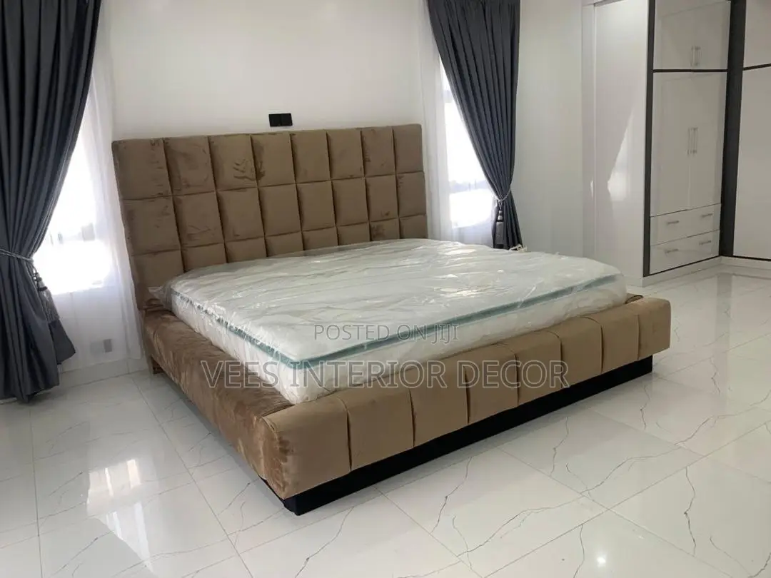 Quality Turkey Mattress