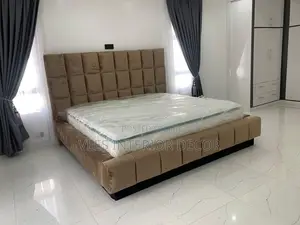 Quality Turkey Mattress