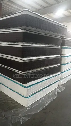 Quality Turkey Mattress