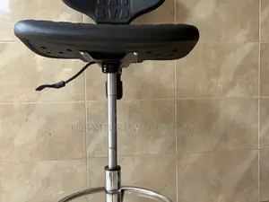 Office Drafting Chair