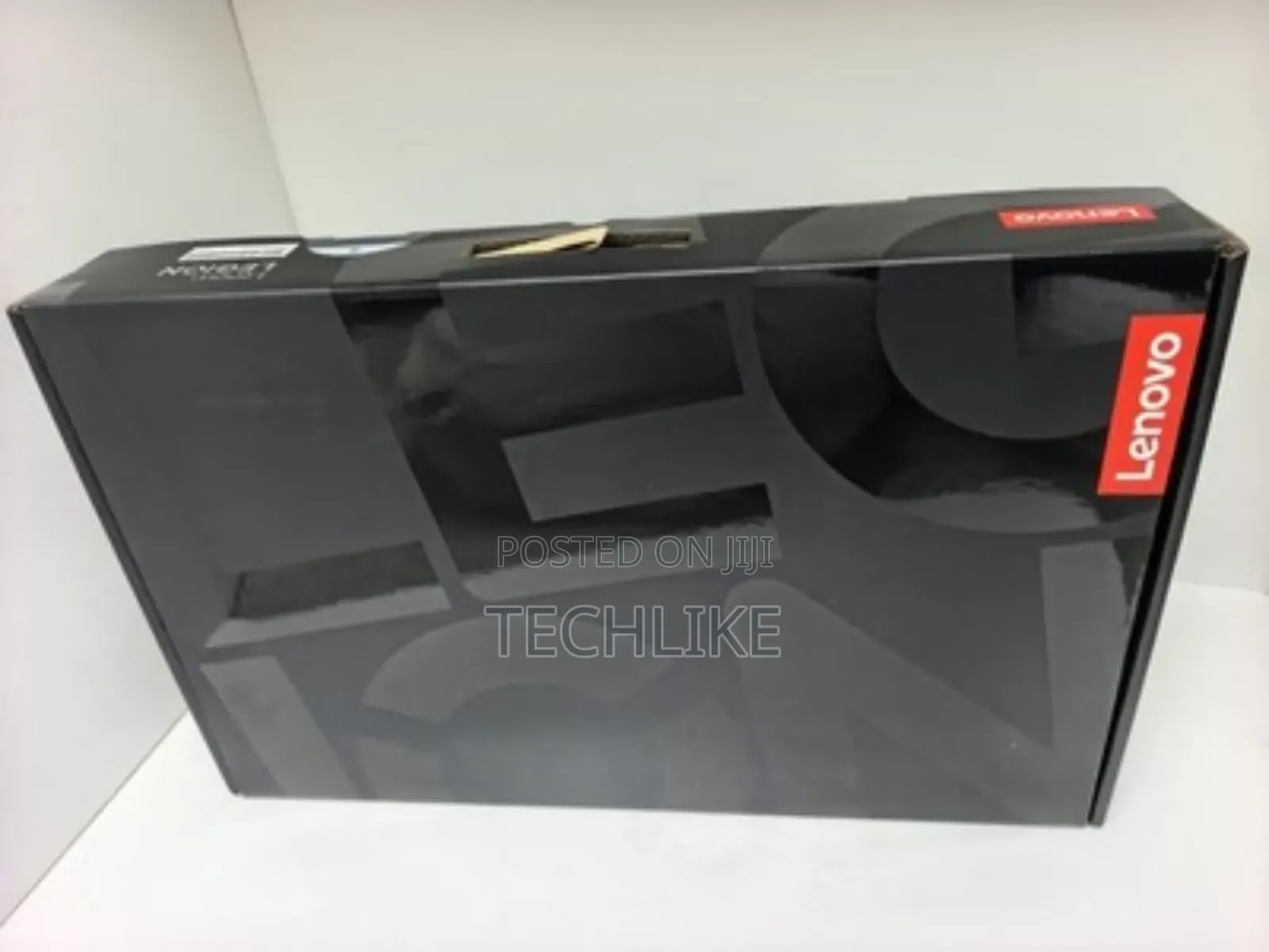 New Laptop Lenovo Legion Pro 7 64GB Intel Core Ultra 9 SSD 2T