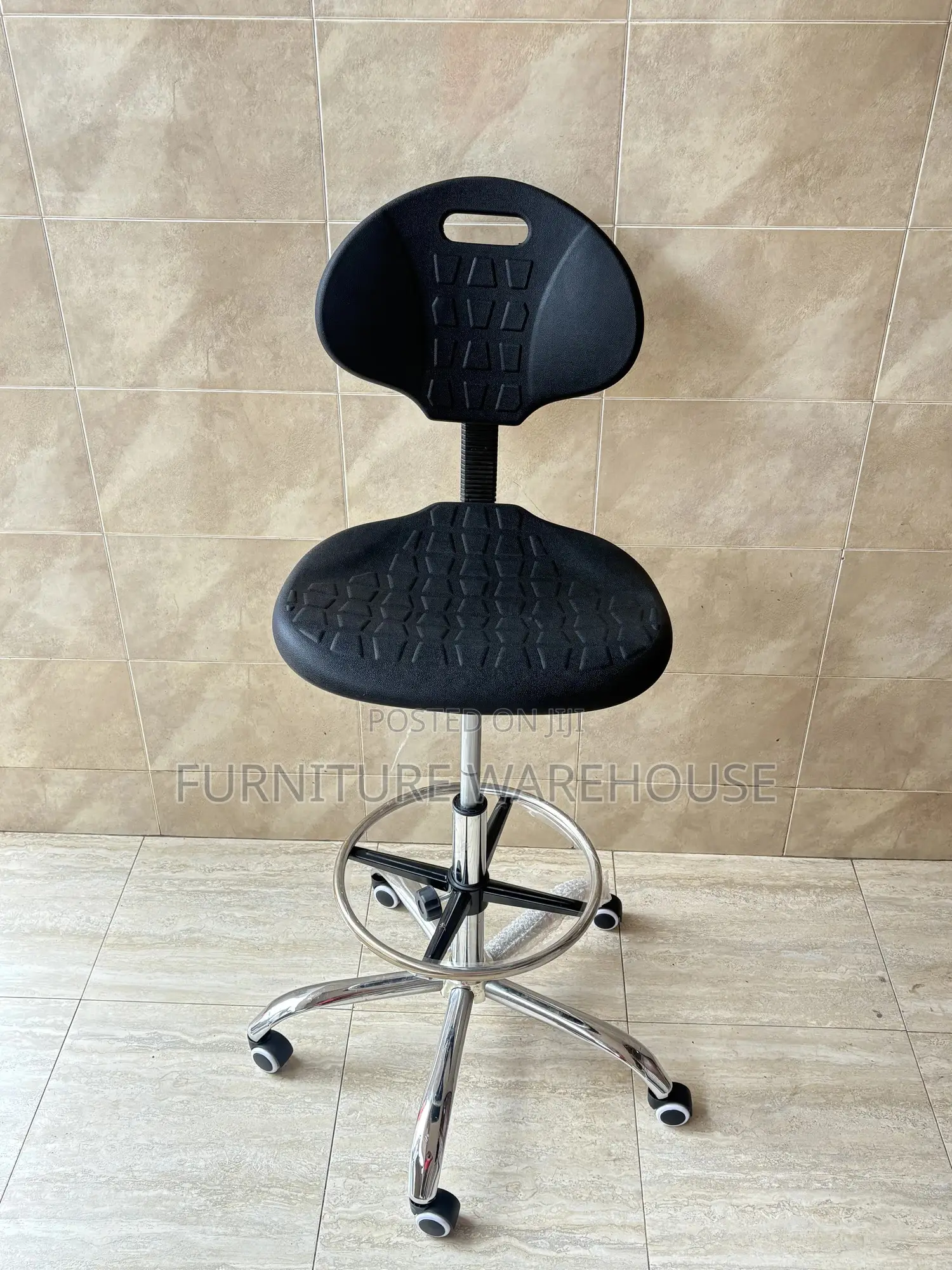 Office Drafting Chair