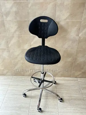 Office Drafting Chair
