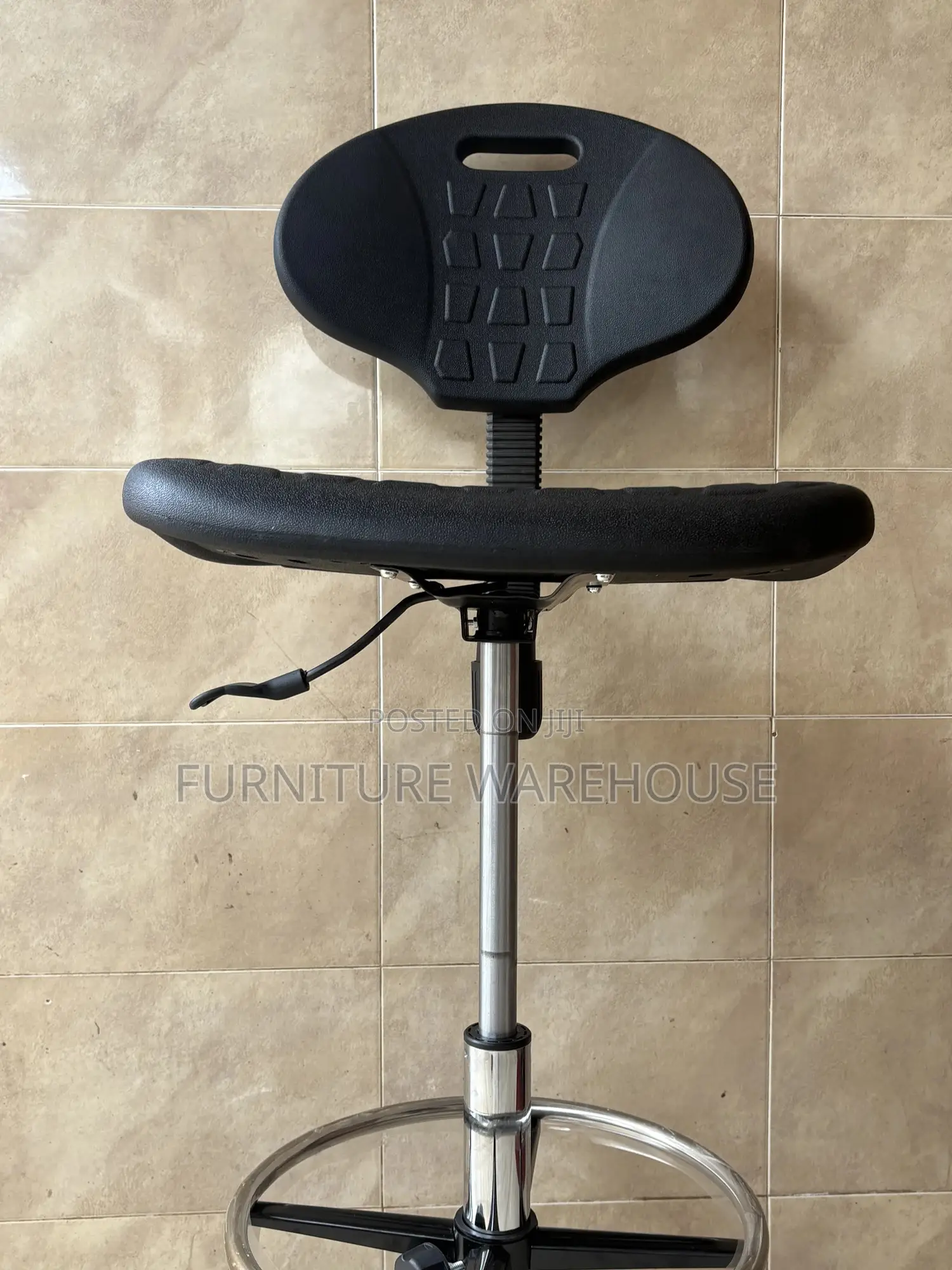 Office Drafting Chair