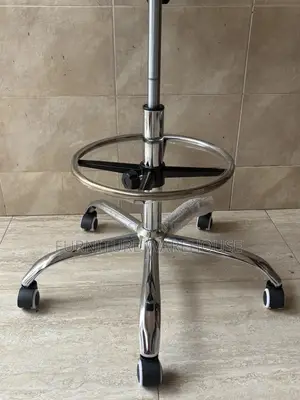 Office Drafting Chair