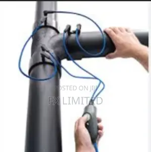 Geberit Piping System & Sanitary Ware Contractor