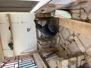 1bdrm House in Sarpeiman Greater, Amasaman for rent