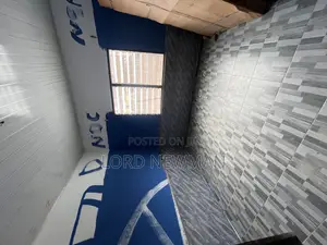 1bdrm House in Sarpeiman Greater, Amasaman for rent