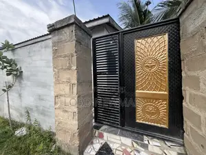 1bdrm House in Sarpeiman Greater, Amasaman for rent