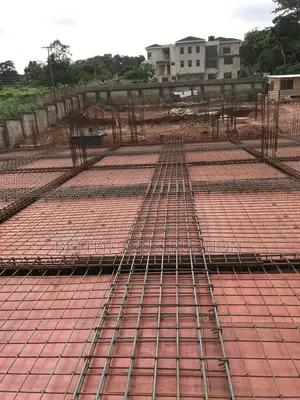 Steel Bender