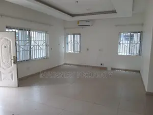 3bdrm House in Mainstay Estates, Spintex for rent