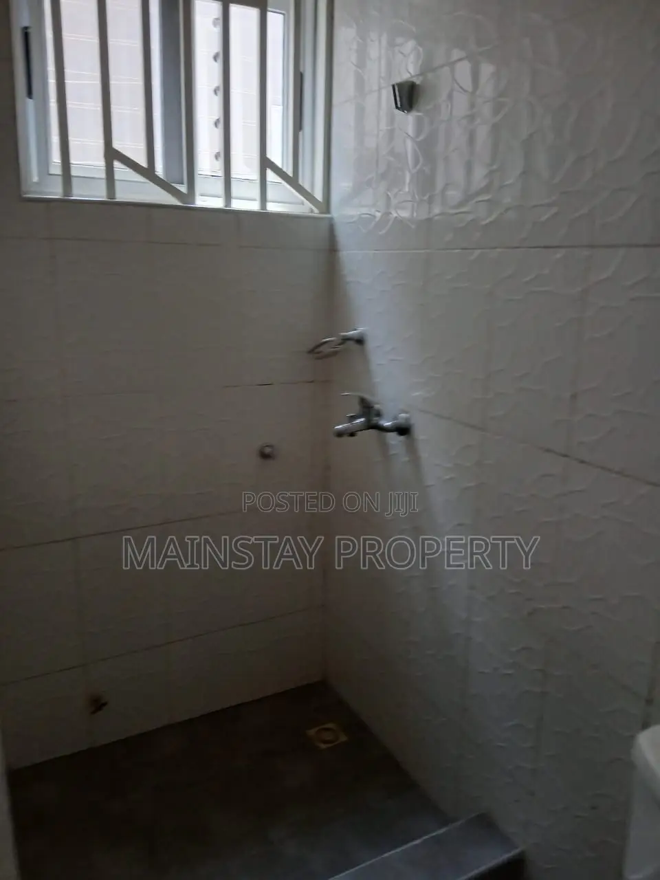 3bdrm House in Mainstay Estates, Spintex for rent