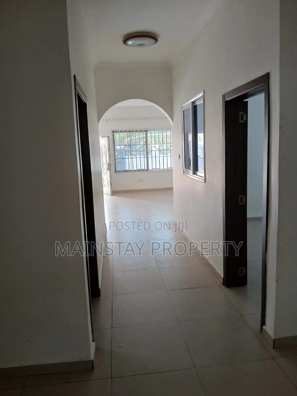 3bdrm House in Mainstay Estates, Spintex for rent