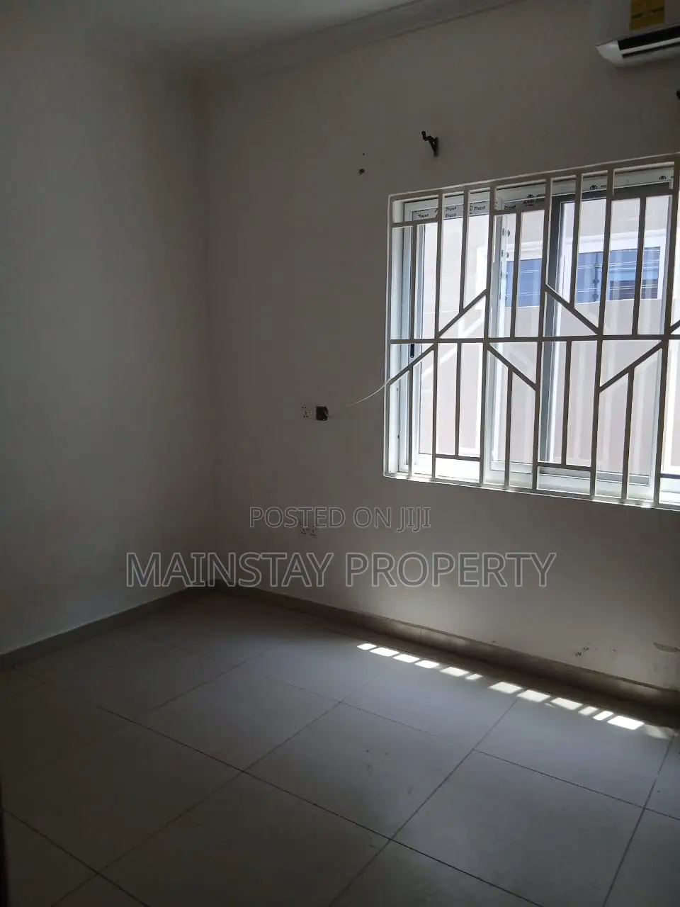 3bdrm House in Mainstay Estates, Spintex for rent