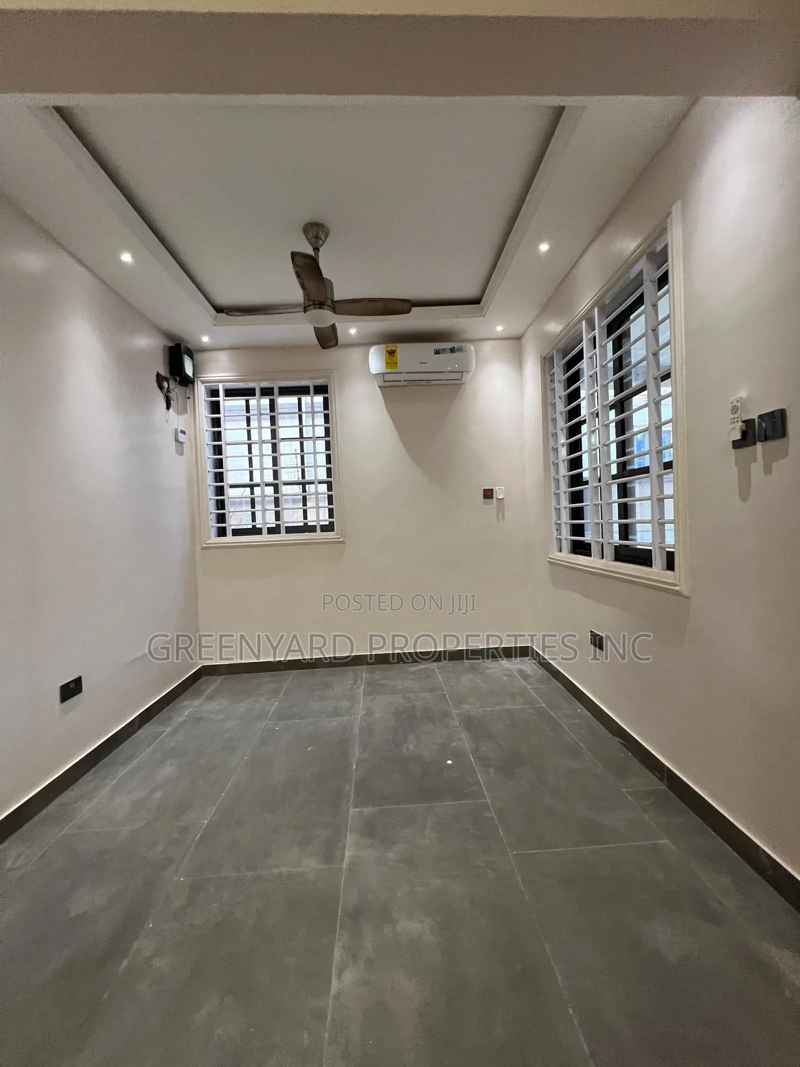 5bdrm House in Westland for rent