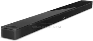 Bose Smart Ultra Soundbar 900
