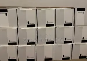 Bose Portable Smart Speaker