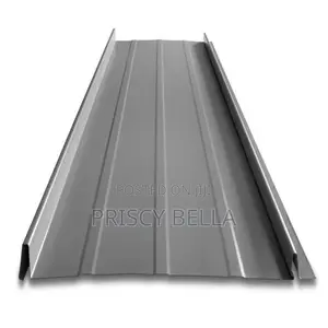 Discounted Roofing Sheets