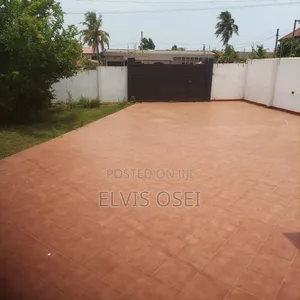 4bdrm House in Top Base for rent