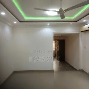 4bdrm House in Top Base for rent