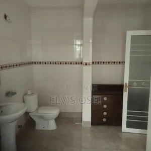 4bdrm House in Top Base for rent