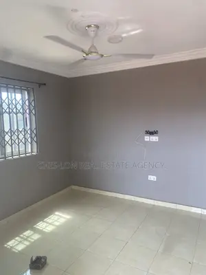 1bdrm Apartment in Chis-Lon Broker’S, New Market for rent