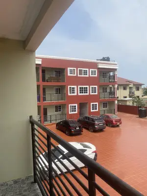 1bdrm Apartment in Chis-Lon Broker’S, New Market for rent