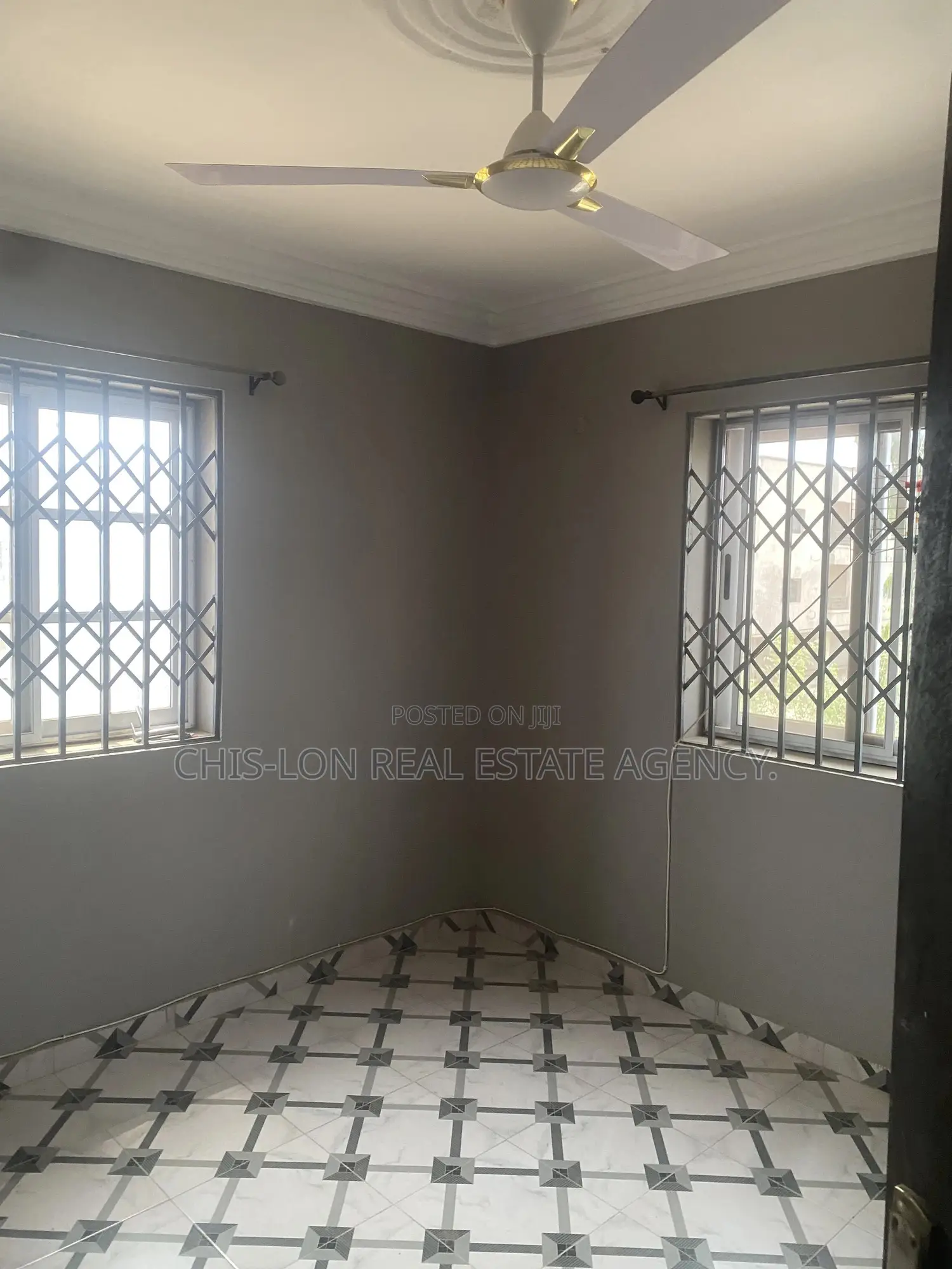 1bdrm Apartment in Chis-Lon Broker’S, New Market for rent