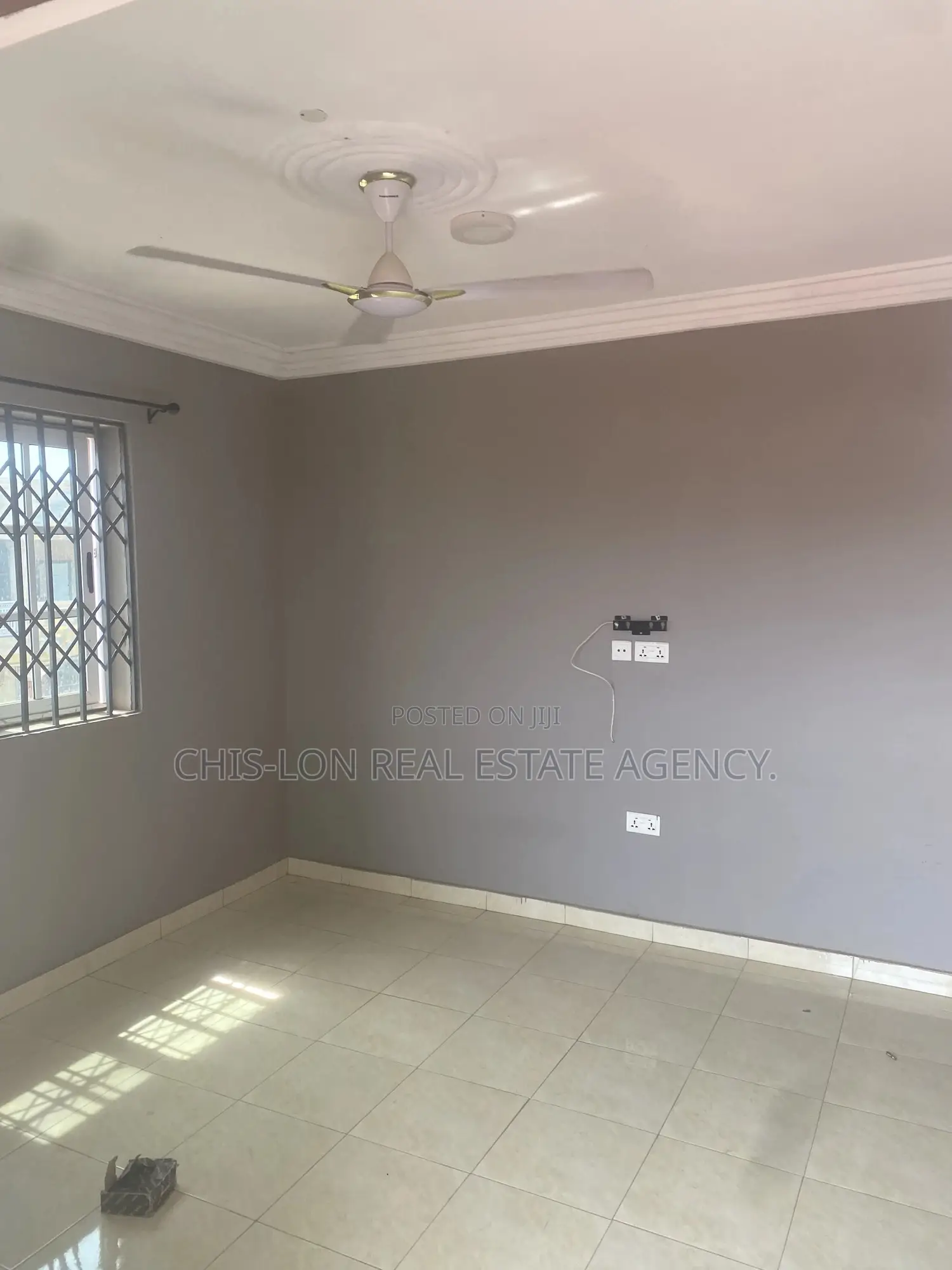 1bdrm Apartment in Chis-Lon Broker’S, New Market for rent