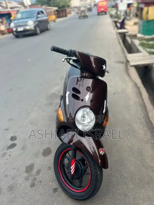 Yamaha Road Star 2005 Gray