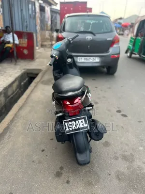 Yamaha Road Star 2005 Gray