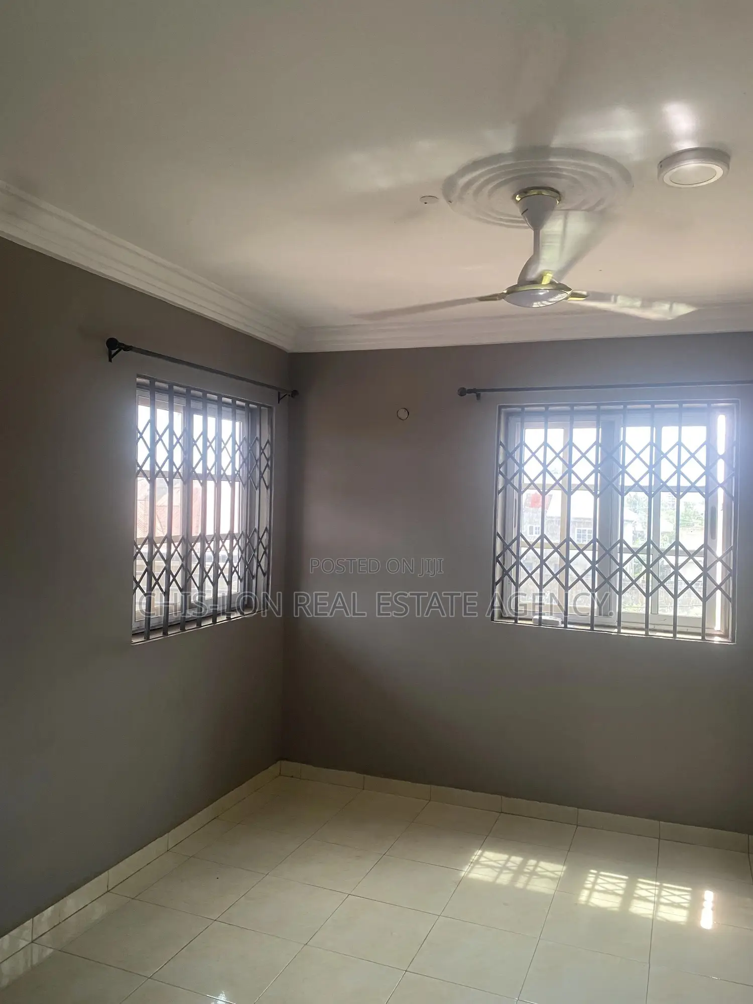 1bdrm Apartment in Chis-Lon Broker’S, New Market for rent