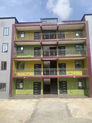 1bdrm Apartment in Chis-Lon Broker’S, Toll Booth for rent