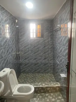 1bdrm Apartment in Chis-Lon Broker’S, Toll Booth for rent