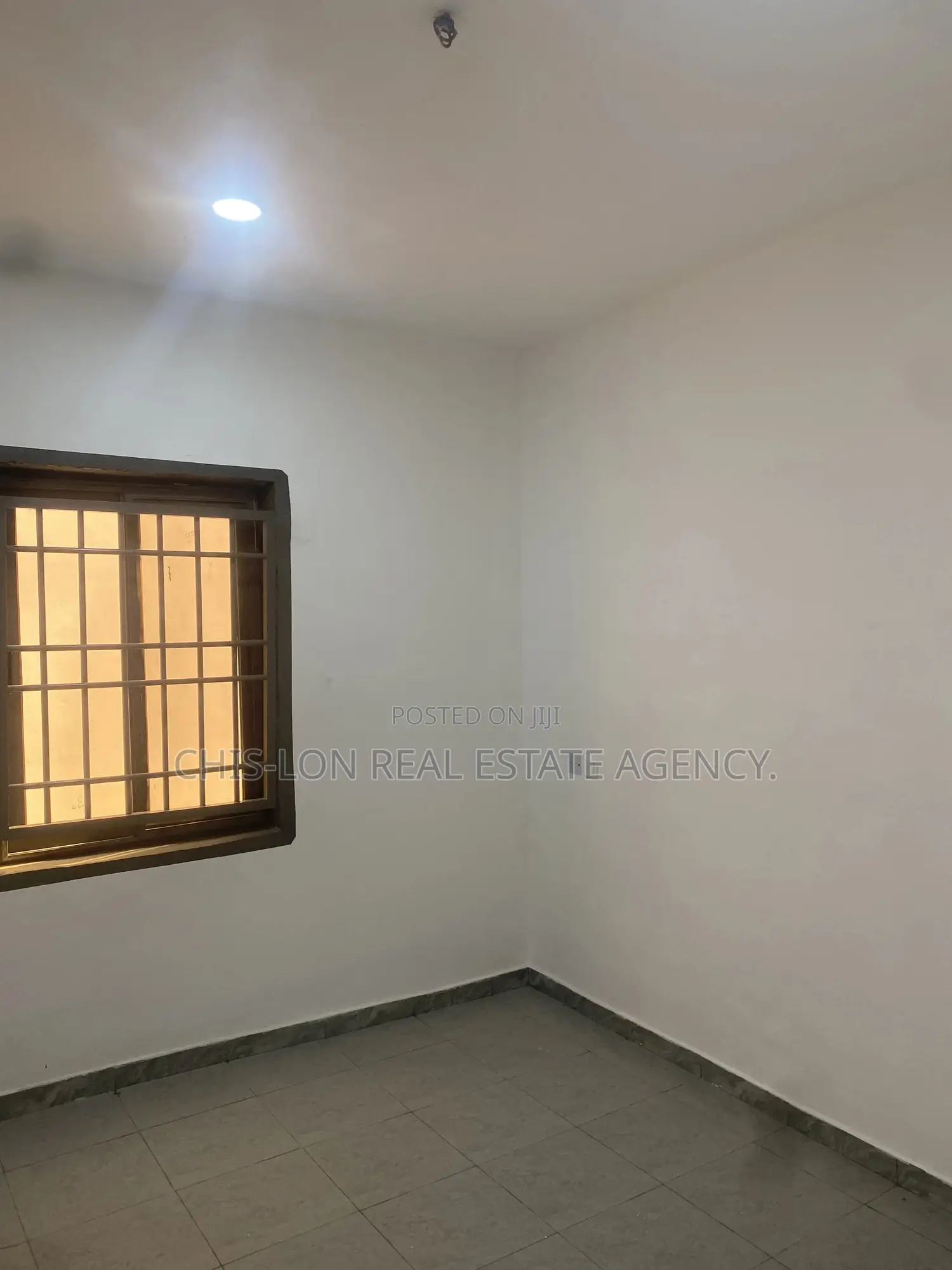 1bdrm Apartment in Chis-Lon Broker’S, Toll Booth for rent