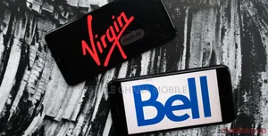 Bell Canada Bell MTS Virgin Mobile Unlock