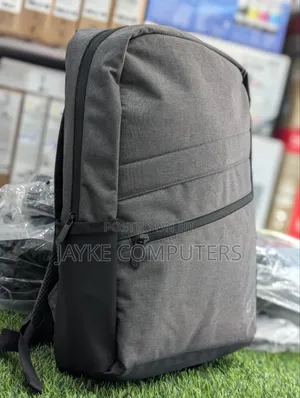 Hp Laptop Bag 15.6-Inch