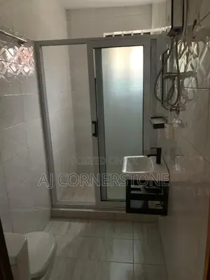 2bdrm Apartment in Amasaman for rent