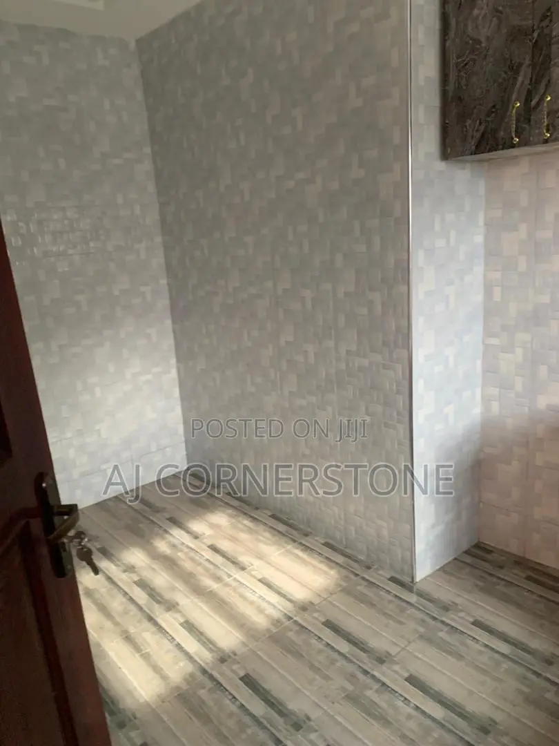 2bdrm Apartment in Amasaman for rent