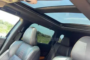 Mitsubishi Outlander SEL 2022 Black