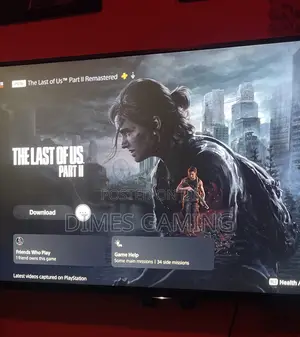 New Playstation Plus Premium 12 Month Subscription for Ps4 and Ps5