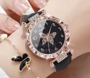 Ladies Watch