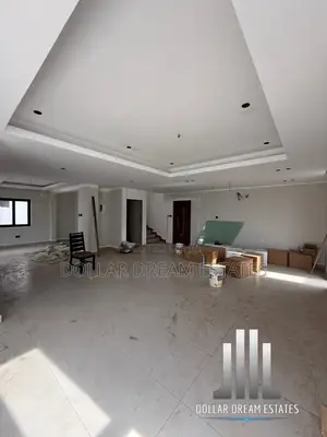 4bdrm House in Airport Residential Area for sale