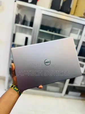 Laptop Dell Vostro 15 5568 16GB Intel Core i7 SSD 512GB