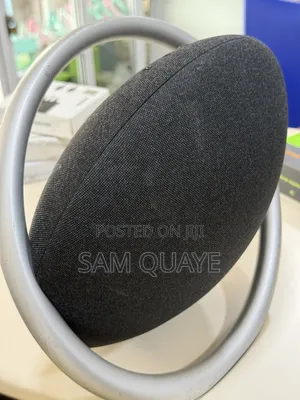 Harman Kardon